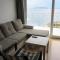 Apartman Zaglav
