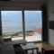Apartman Zaglav