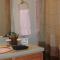 The Swope Manor Bed & Breakfast