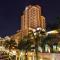 Raintree Resort Suites Raintree Resort Suites