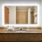 Holiday Inn Express Charlotte West - Gastonia by IHG