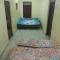 Raghavi Tourist Home Raghavi Tourist Home