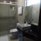 Altiplano Hotel