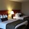 Best Western Plus Kennewick Inn - كينويك