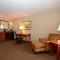 Best Western Plus Kennewick Inn - Kennewick