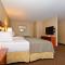 Best Western Plus Kennewick Inn - Kennewick