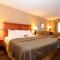 Best Western Plus Kennewick Inn - كينويك