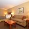 Best Western Plus Kennewick Inn - Kennewick