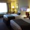 Best Western Plus Kennewick Inn - كينويك