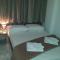 Hotel Rex
