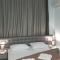 Hotel Rex