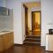 Apartment Verano