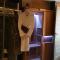 Chalet ZenArcs