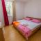 Rooms Karla Rooms Karla