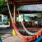 Casa Losodeli & Coworking- Adults Only