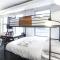 Temple Place Suites