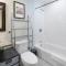 Temple Place Suites