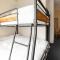 Temple Place Suites