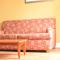 Atkinson Inn & Suites - 兰伯顿