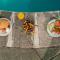 Hostal Alce