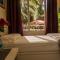 Hostal Alce