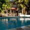 Hostal Alce