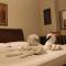 Hotel Livia