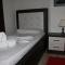 Hotel Livia