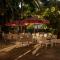 Hostal Alce