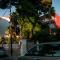 Hostal Alce