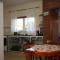 Ecco House Buzios