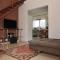 Ecco House Buzios