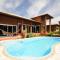 Ecco House Buzios