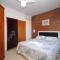 Ecco House Buzios