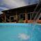 Ecco House Buzios