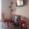 Napoli Boulevard B&B