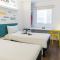 ibis Styles Ribeirao Preto Jardim Botanico
