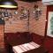 Hotel Livia