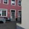 Haus Christiane - Cochem