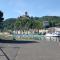 Haus Christiane - Cochem