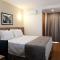 Nobile Hotel Juiz de Fora