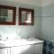 appartement acqua dolce - 圣弗洛朗