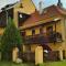 Hostel Merlin