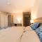 Hotel Saint Fiacre