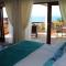 Aquamarine Guest House - Mossel Bay