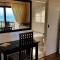 Aquamarine Guest House - Mossel Bay