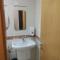 Toctoc Rooms