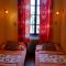Hostel Merlin