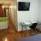 Toctoc Rooms