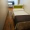 Toctoc Rooms